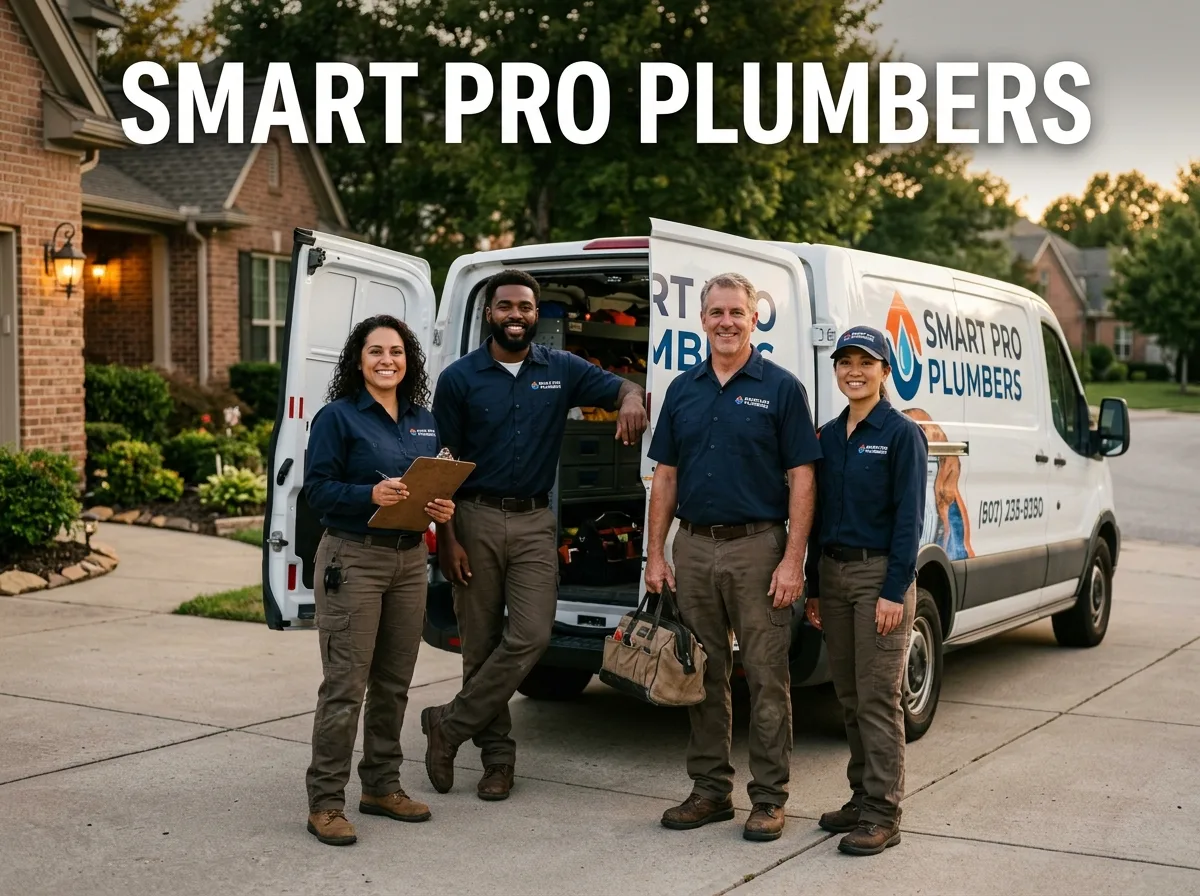 Water Heater Repair company in Monmouth, IA