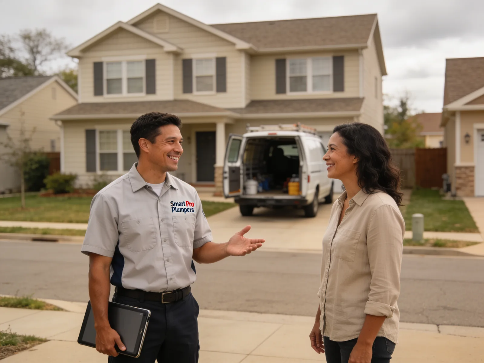 Water Heater Repair Monmouth, IA FAQs